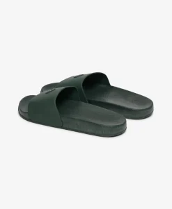 SD&Co. Pool Sliders