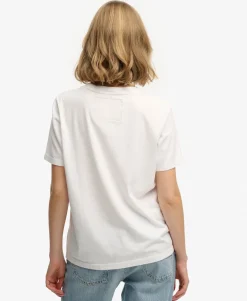 SD&Co Relaxed T-shirt