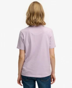 SD&Co Relaxed T-shirt