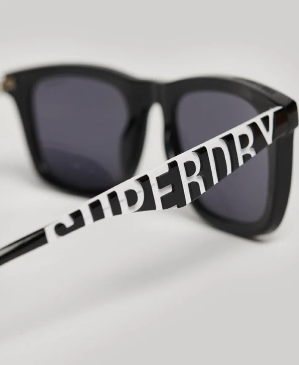SDR Trailsman Sunglasses