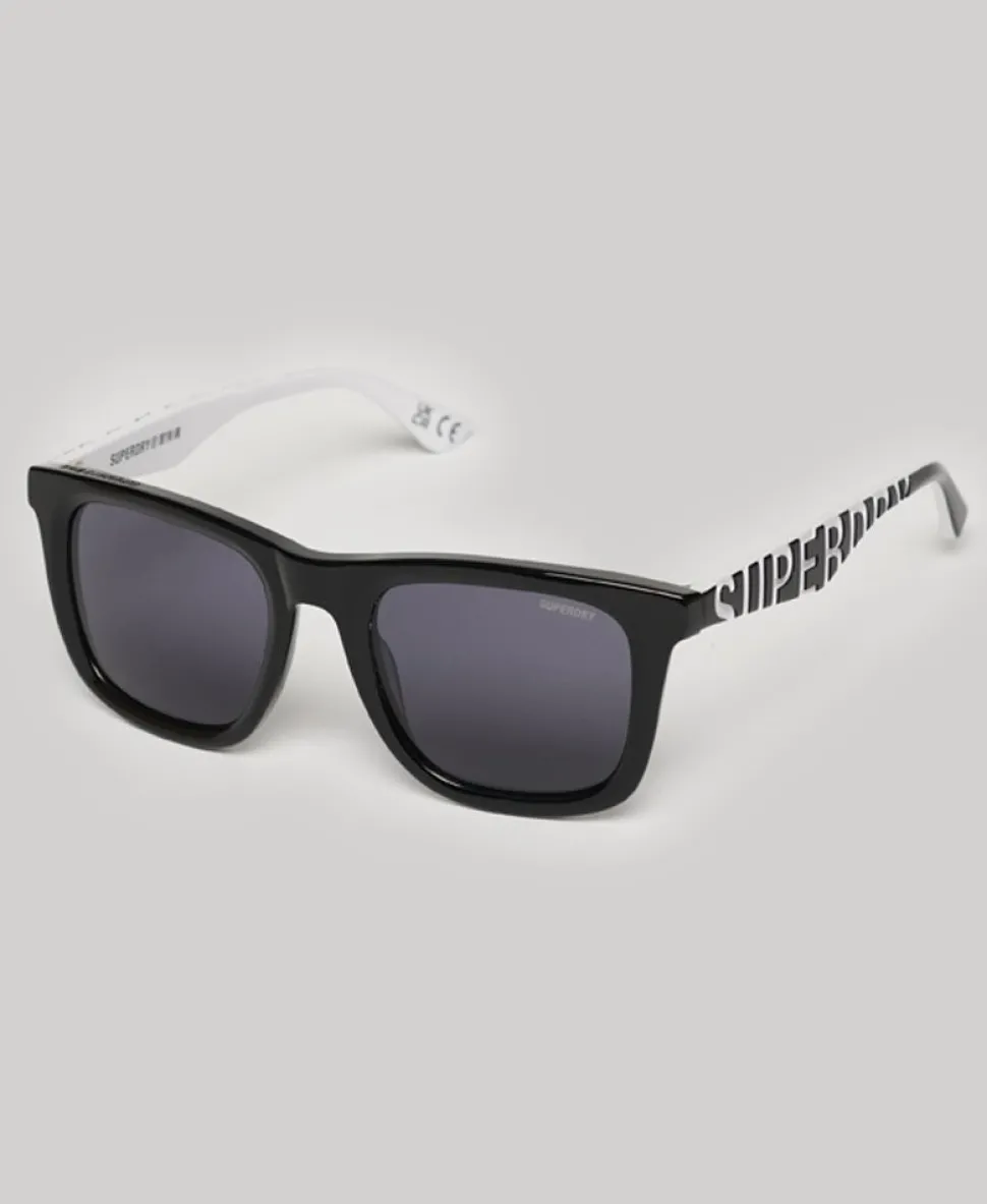 SDR Trailsman Sunglasses