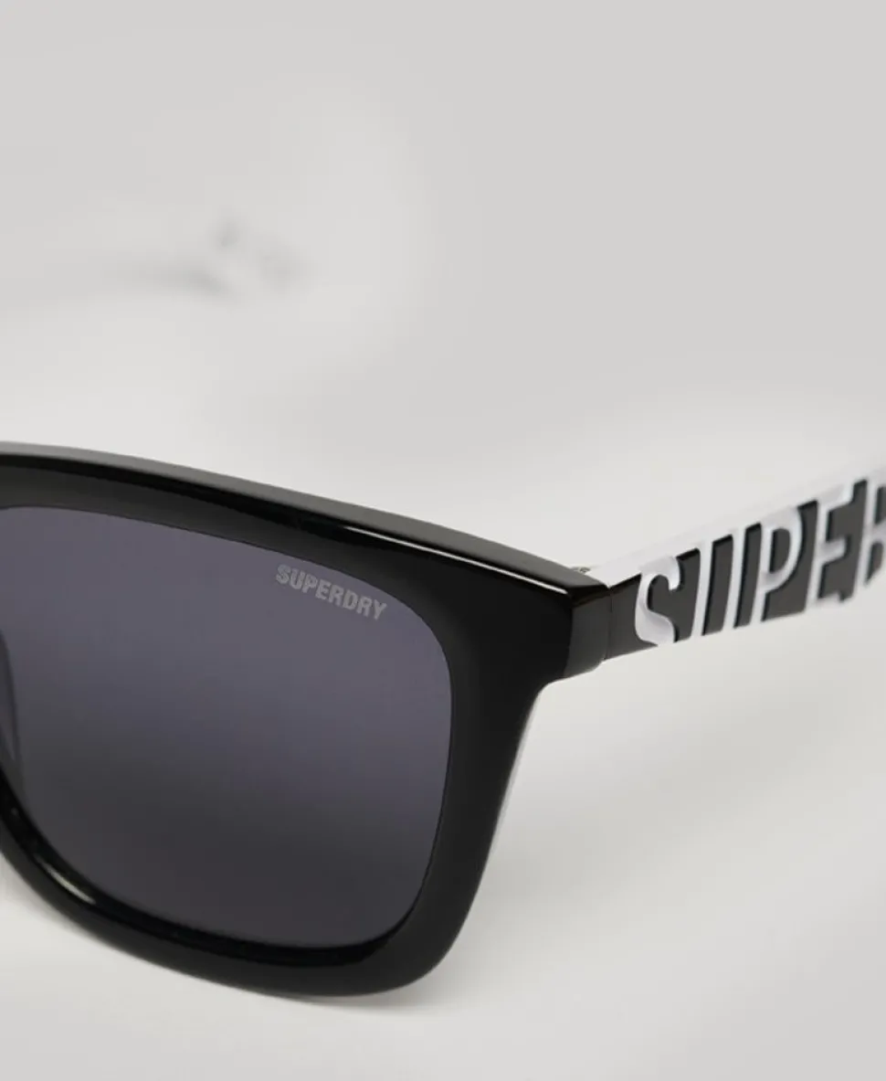 SDR Trailsman Sunglasses