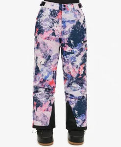 Ski Ultimate Rescue Trousers