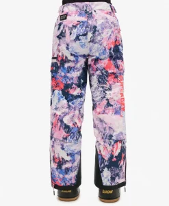 Ski Ultimate Rescue Trousers