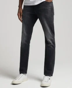 Slim Jeans