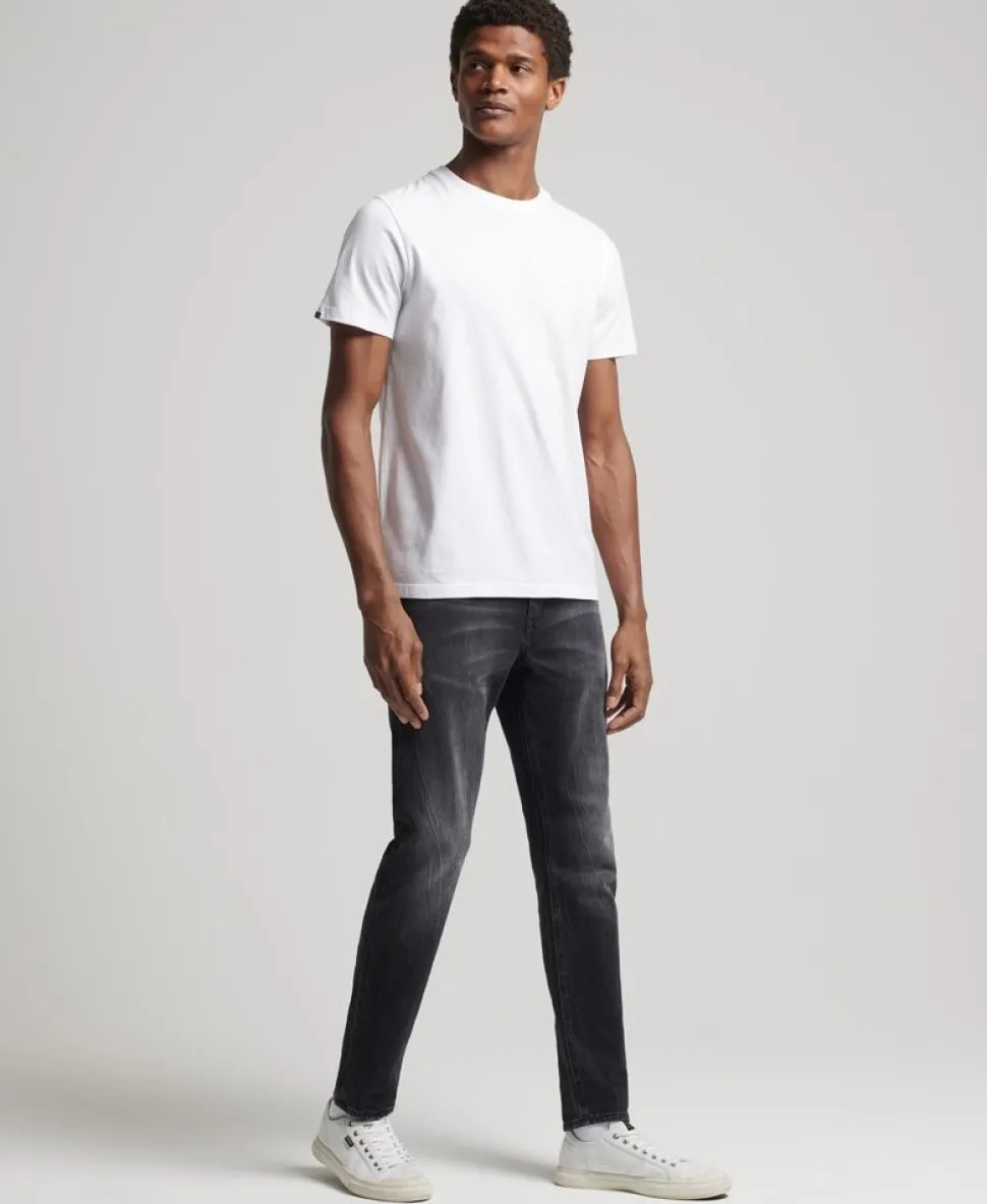 Slim Jeans