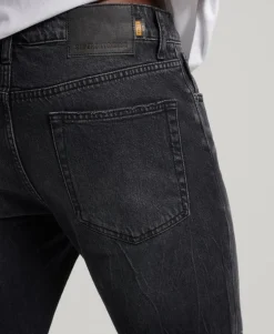Slim Jeans