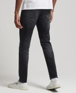 Slim Jeans