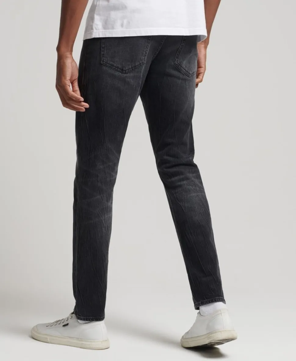Slim Jeans