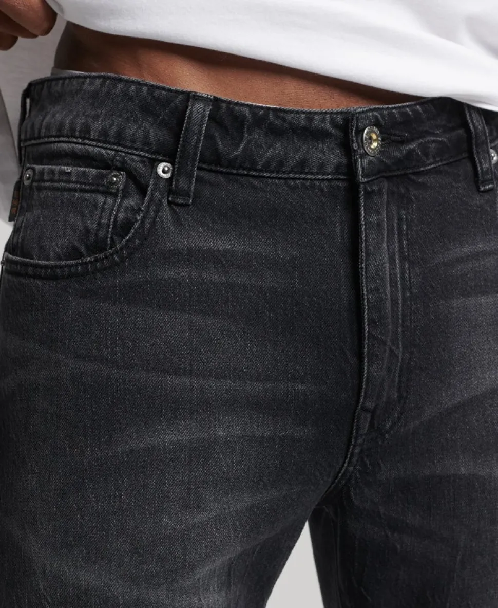 Slim Jeans