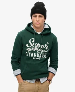 Soft Rib Knit Beanie Hat