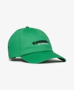 Sport Style Baseball Cap
