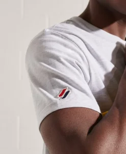 Sportstyle Chenille T-Shirt