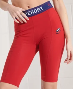 Sportstyle Essential Cycling Shorts