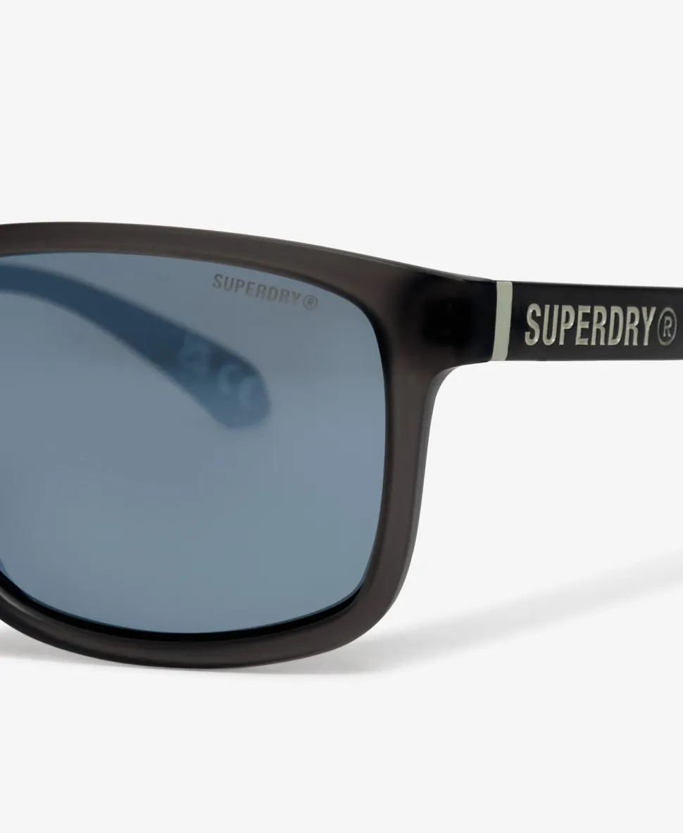 Square Sunglasses