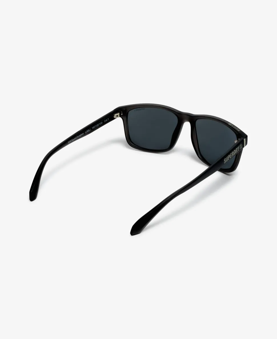 Square Sunglasses