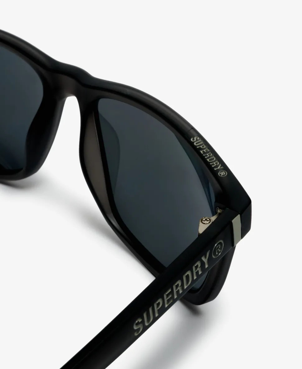 Square Sunglasses