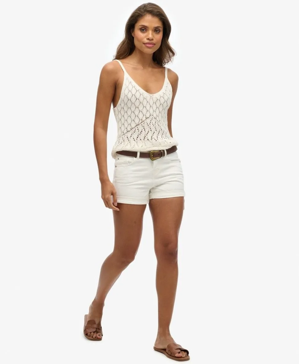 Steph Boyfriend Short