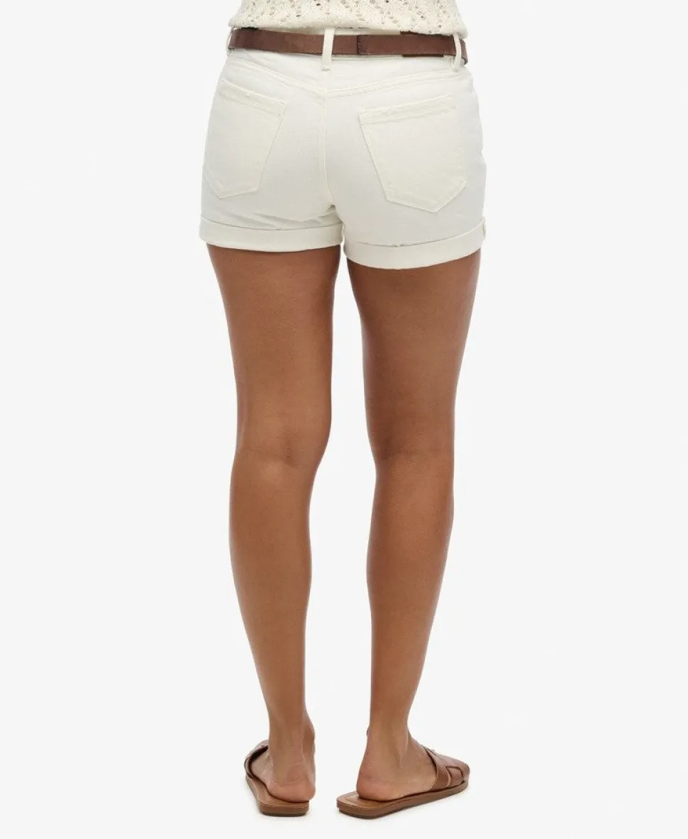 Steph Boyfriend Short