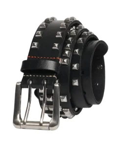 Studded Belt
