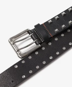 Studded Belt