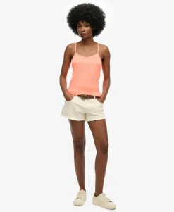 Studios Cami Top