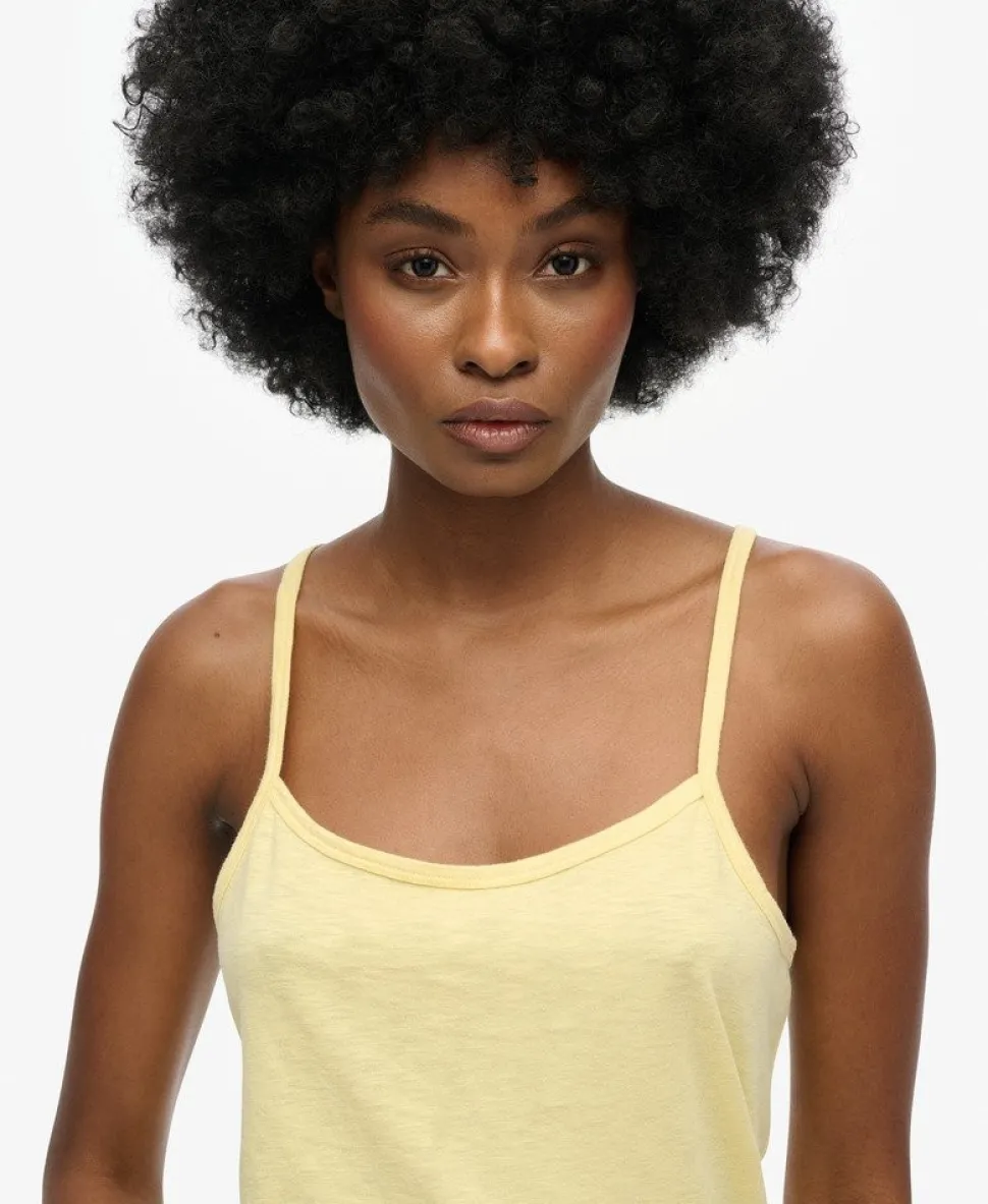 Studios Cami Top