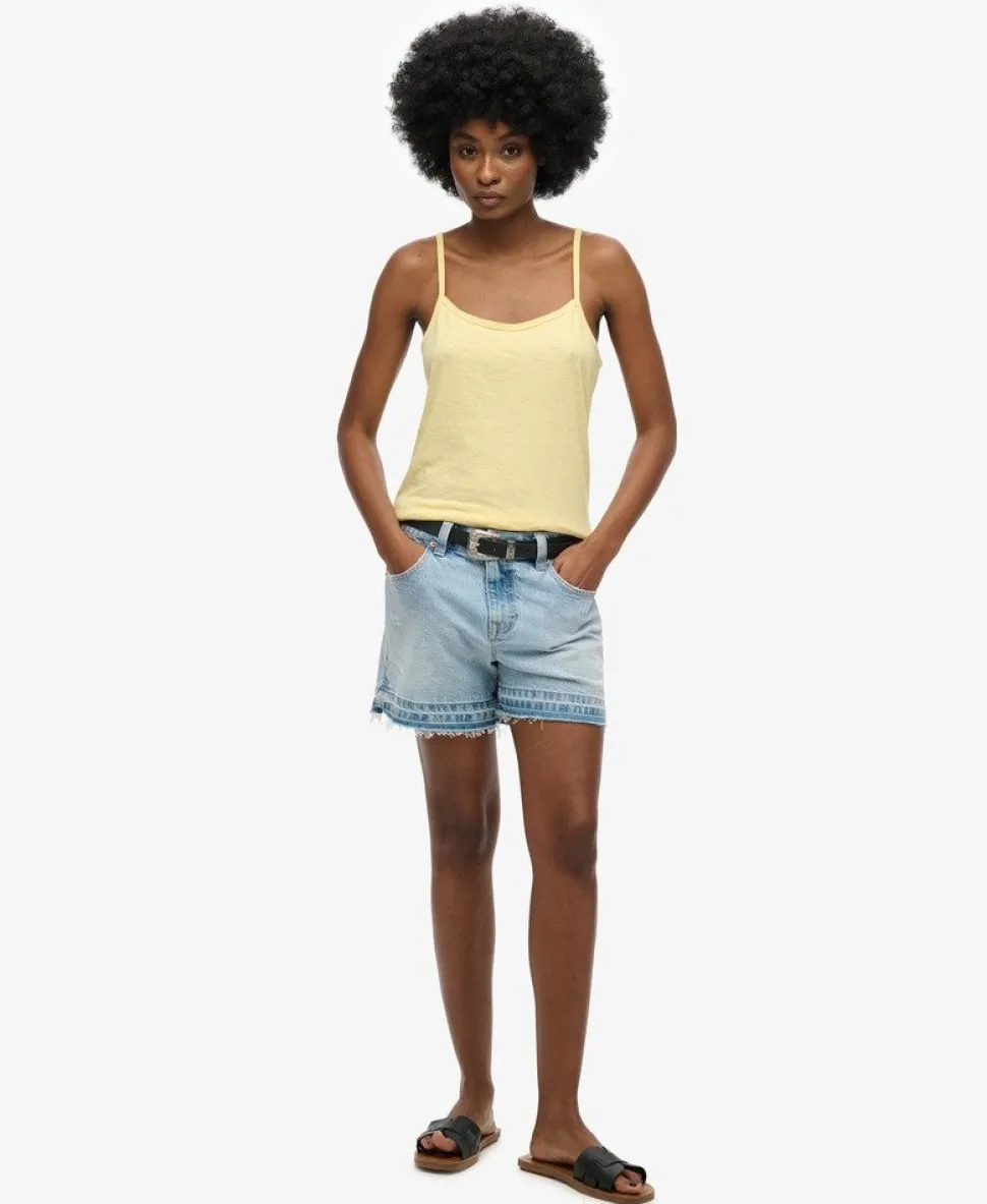Studios Cami Top