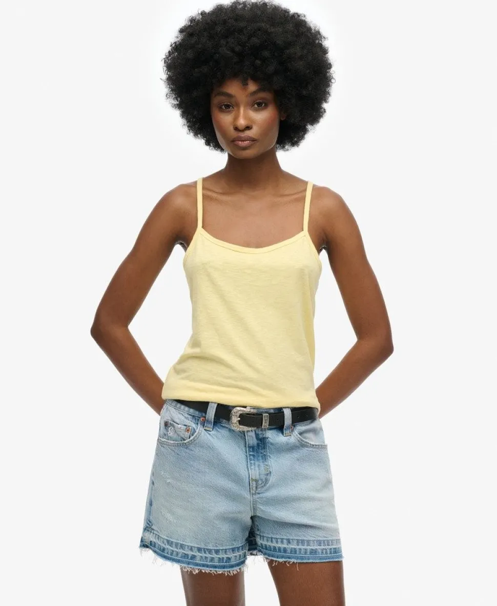 Studios Cami Top