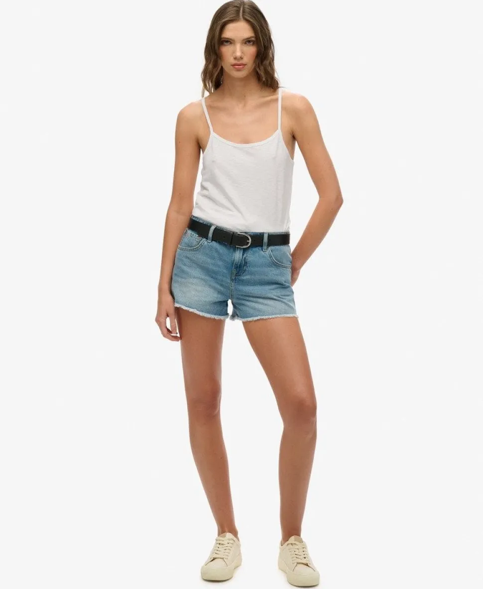 Studios Cami Top