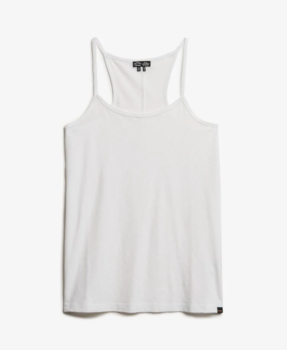 Studios Cami Top