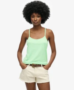 Studios Cami Top