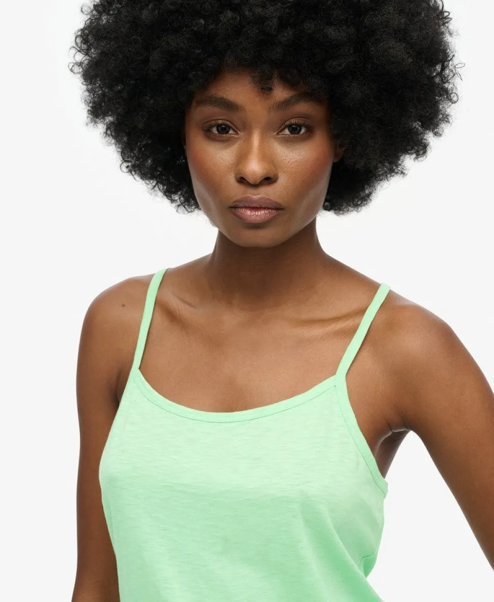 Studios Cami Top