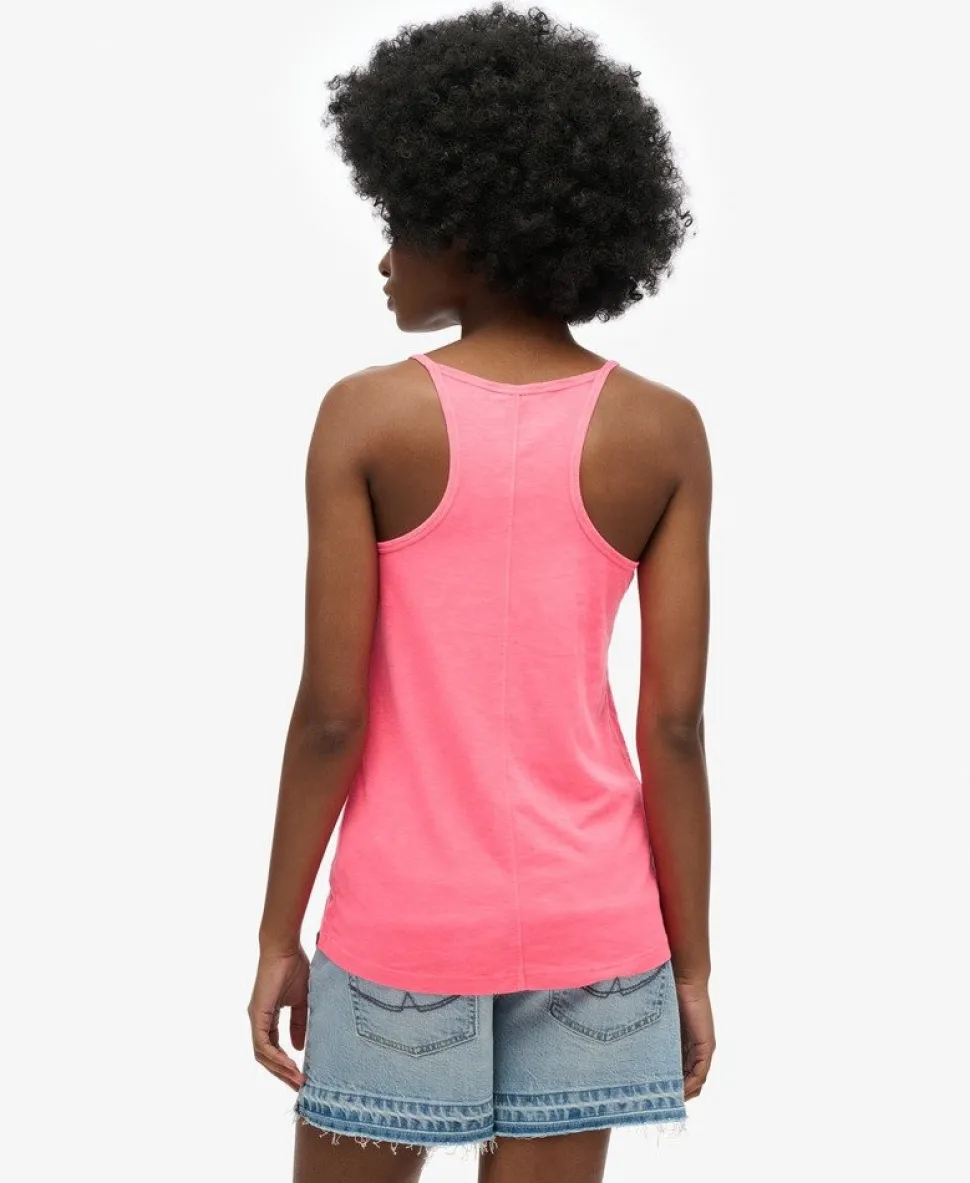Studios Cami Top
