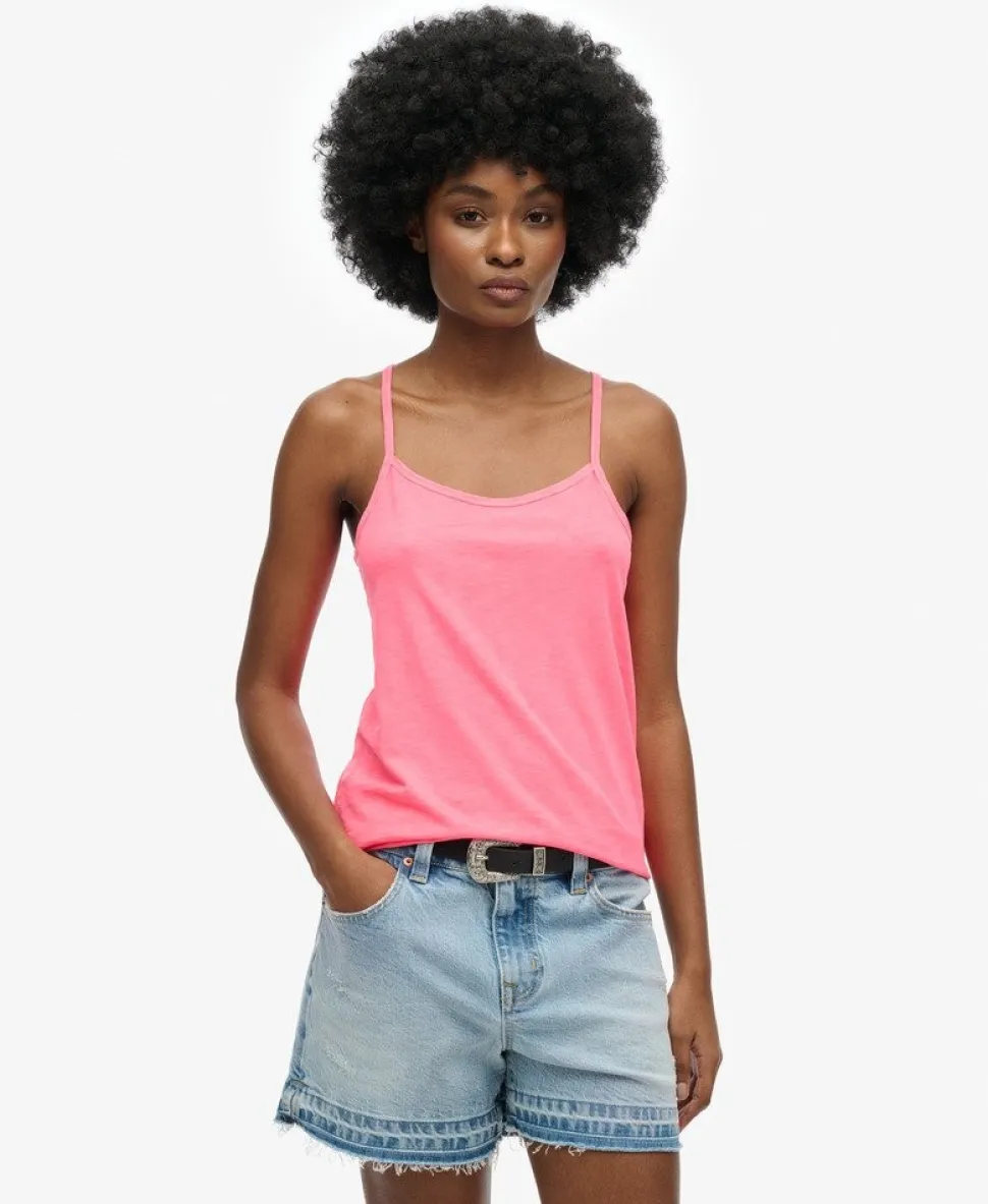 Studios Cami Top