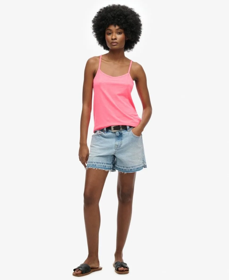 Studios Cami Top