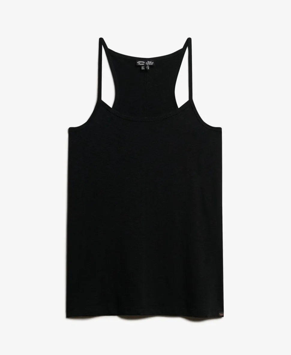 Studios Cami Top