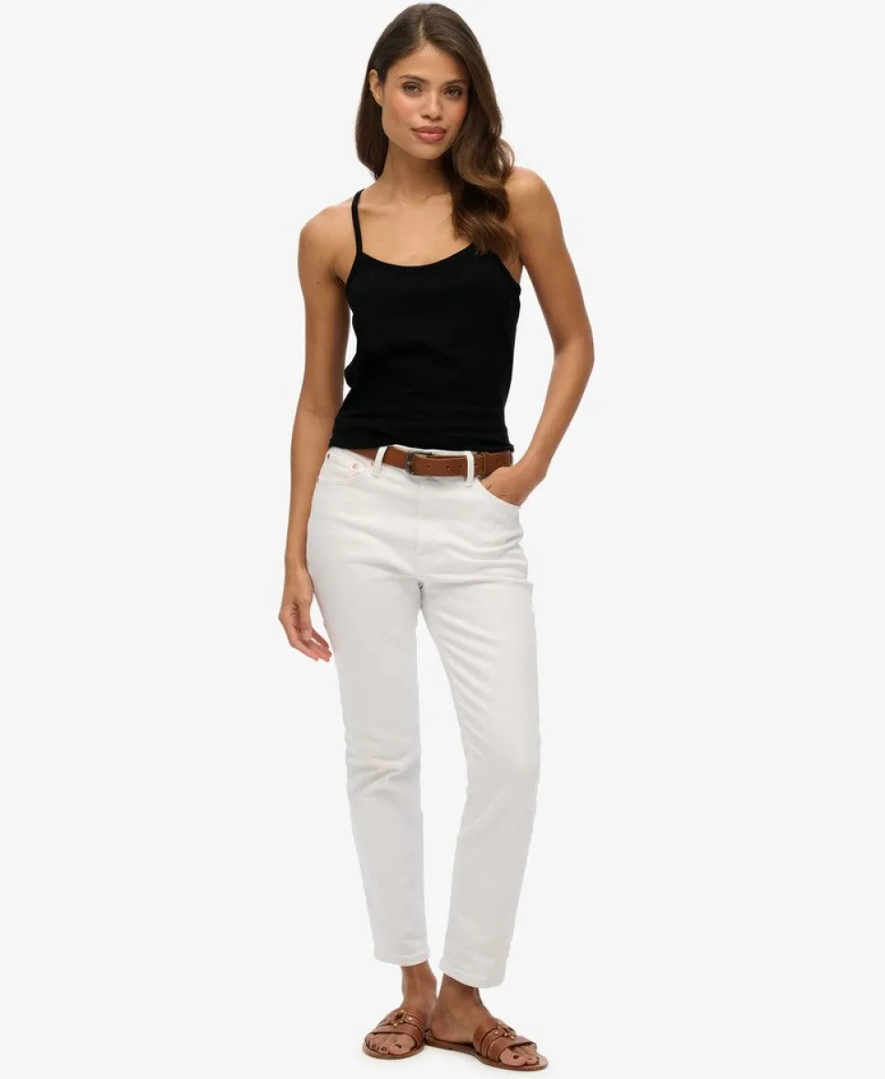 Studios Cami Top