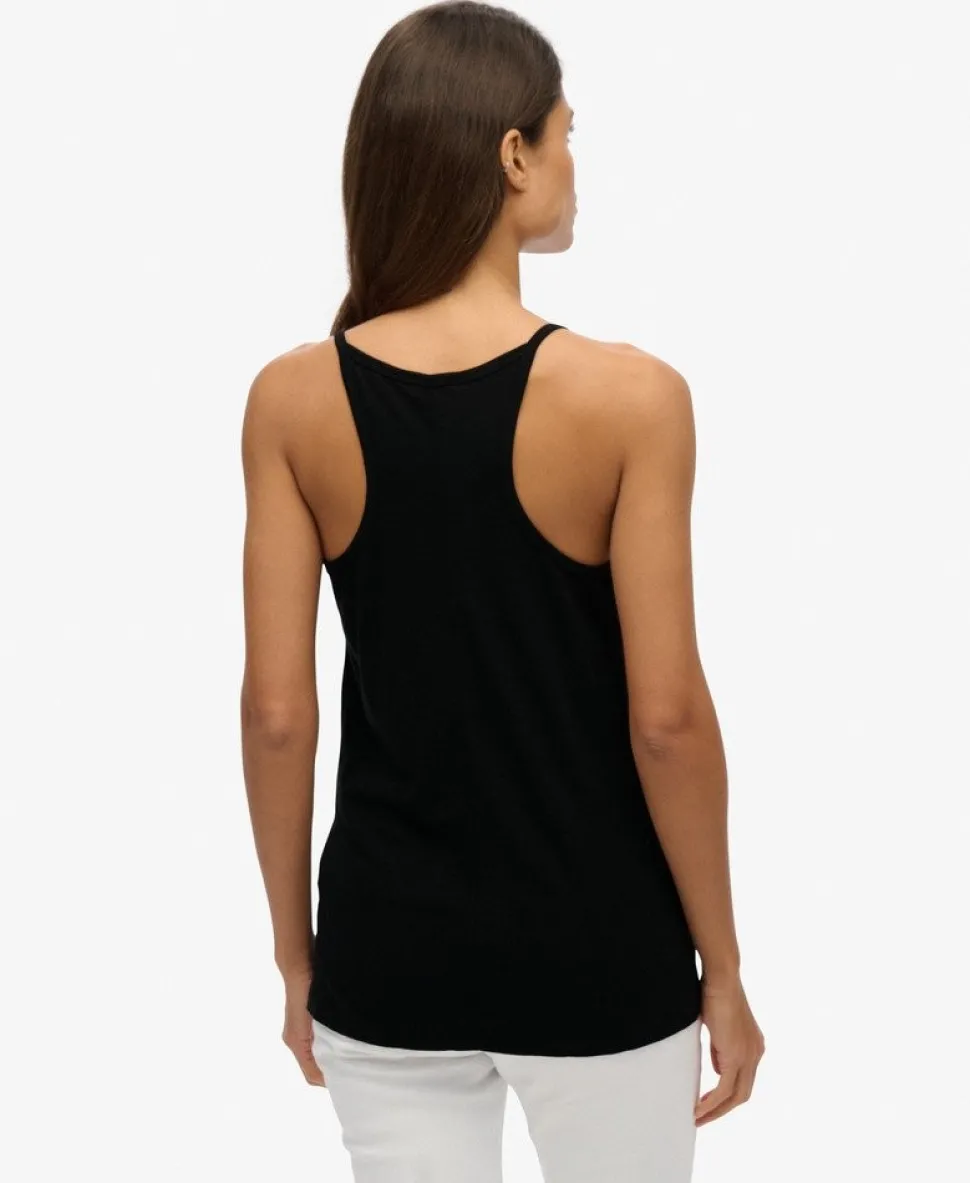 Studios Cami Top