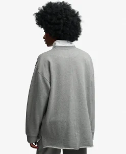 Studios Crew Sweatshirt