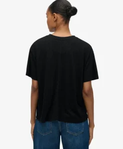 Studios Crew T-Shirt