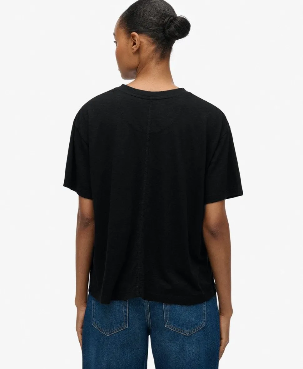 Studios Crew T-Shirt