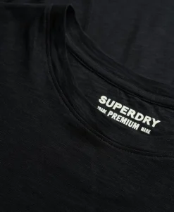 Studios Crew T-Shirt