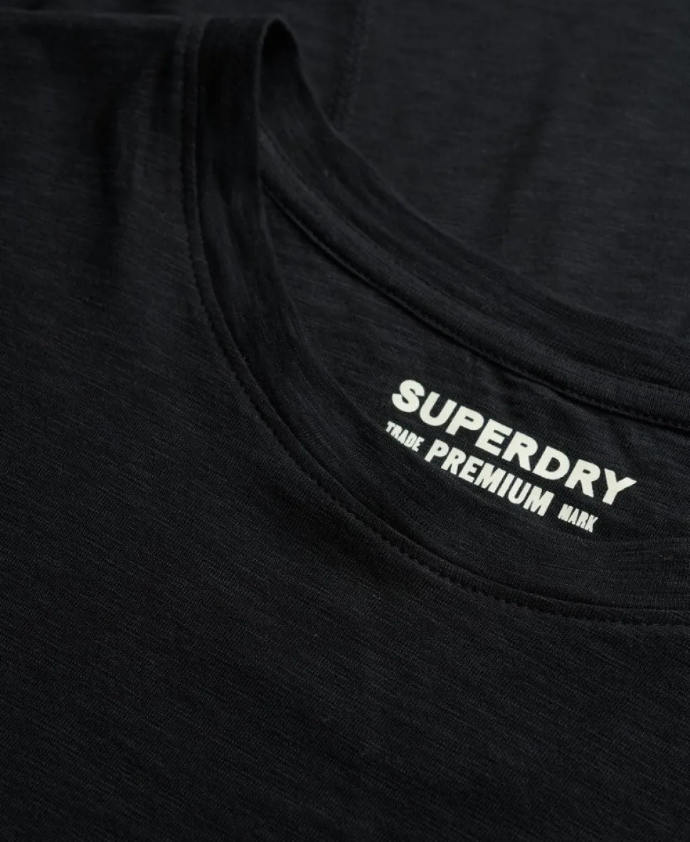 Studios Crew T-Shirt