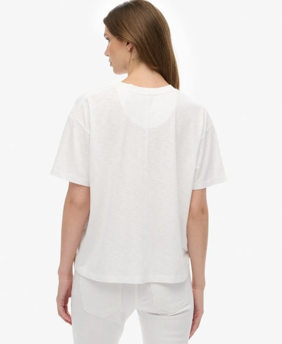 Studios Crew T-Shirt