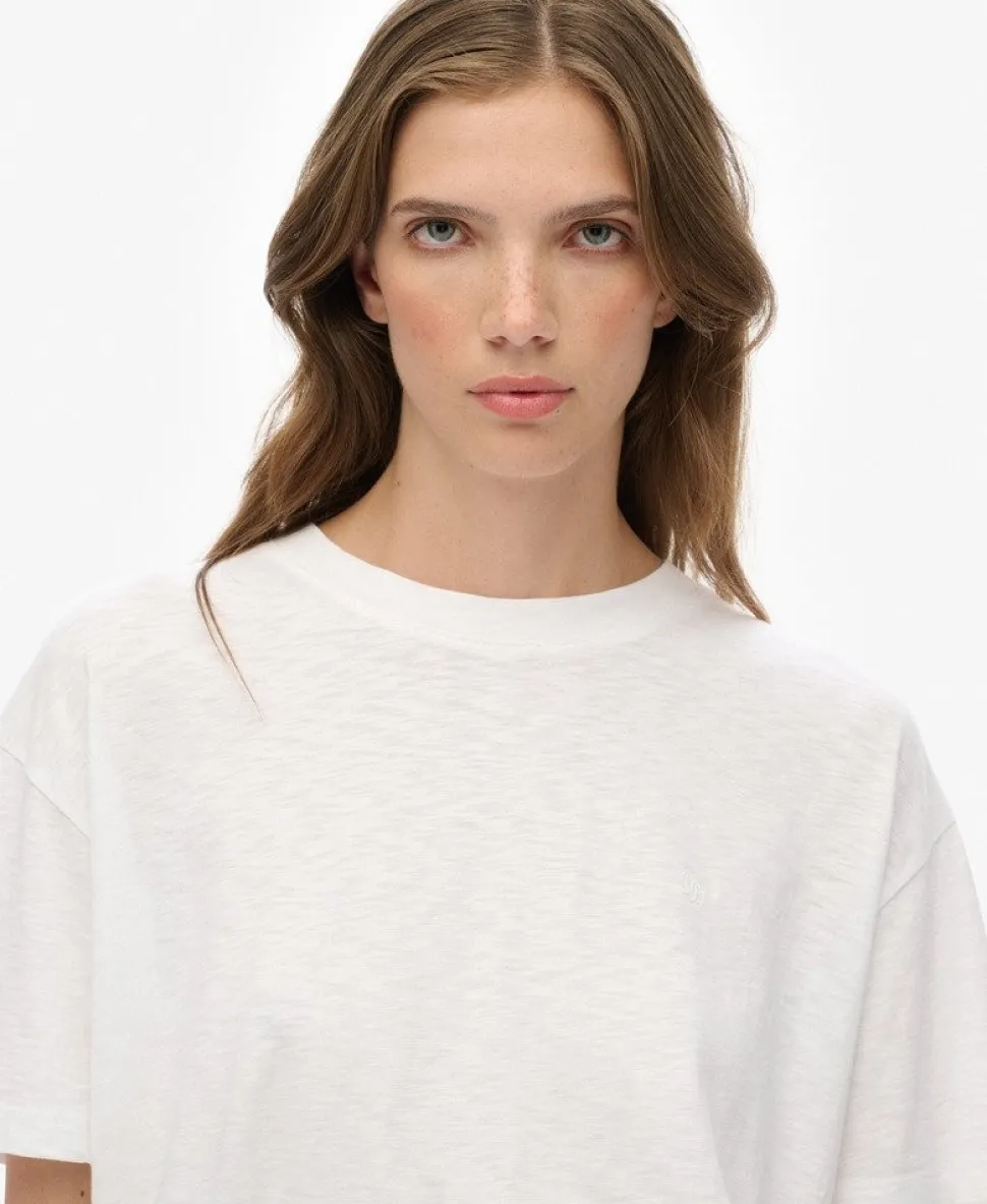 Studios Crew T-Shirt