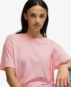 Studios Crew T-Shirt