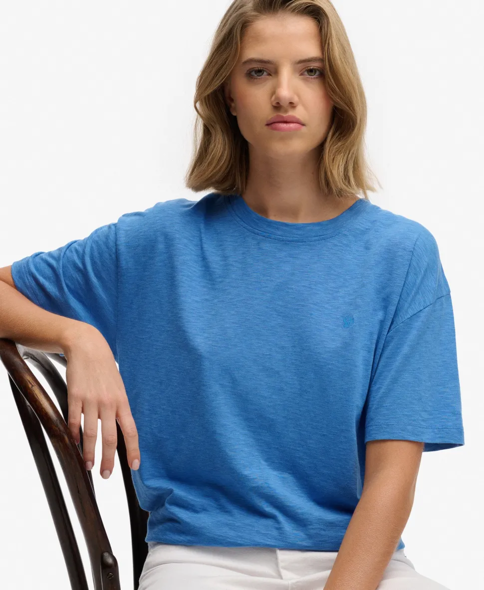 Studios Crew T-Shirt