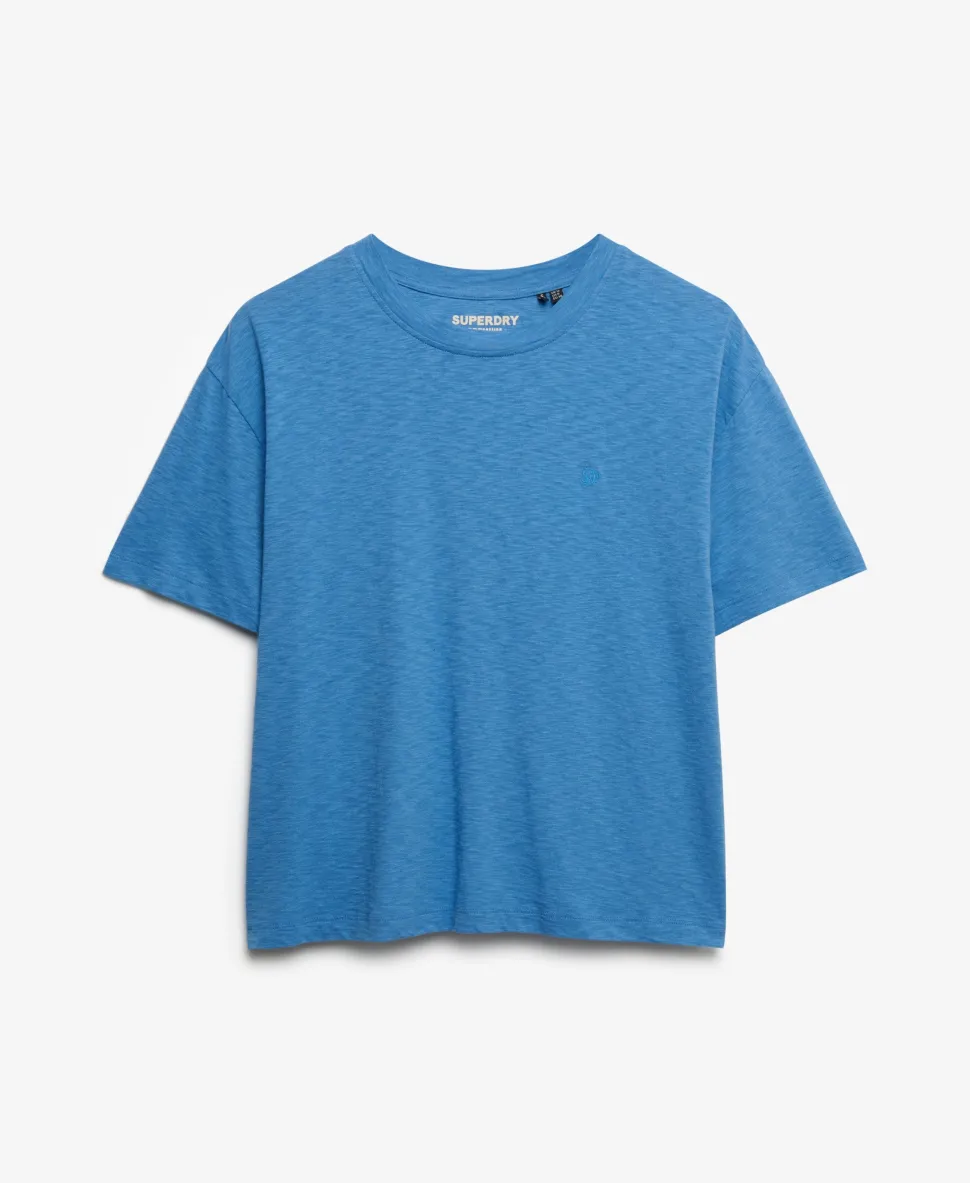 Studios Crew T-Shirt