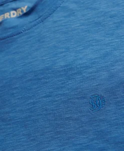 Studios Crew T-Shirt